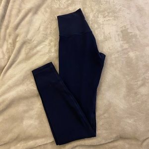 Lululemon Align 28”